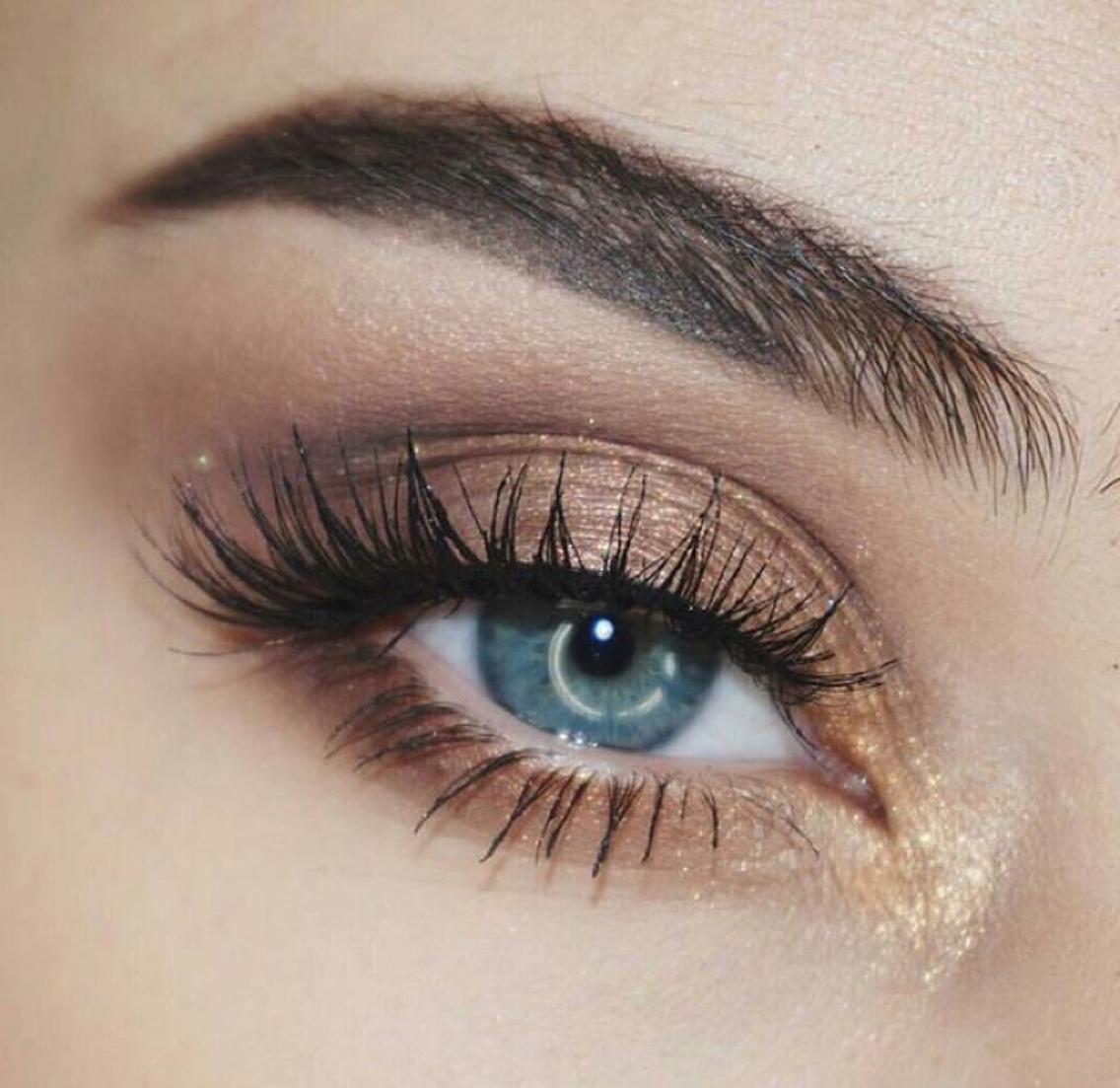 Eyelash Salon Belindaのマツエクサロン スタッフ情報 T Kaori Minimo ミニモ