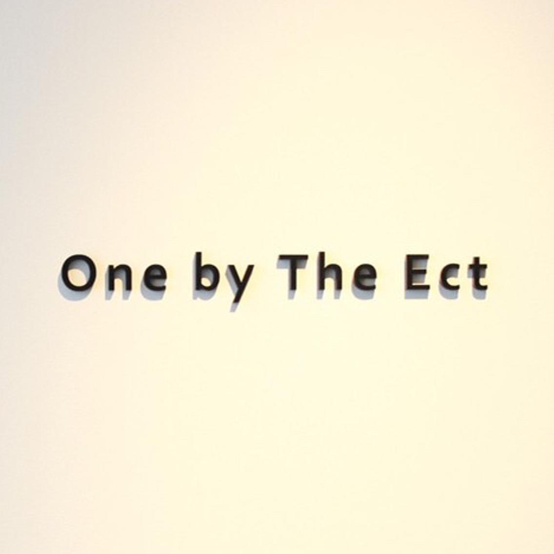 One By The Ect ワンバイジエクト の美容室 美容院 スタッフ情報 片山 美穂 梅田茶屋町 Minimo ミニモ