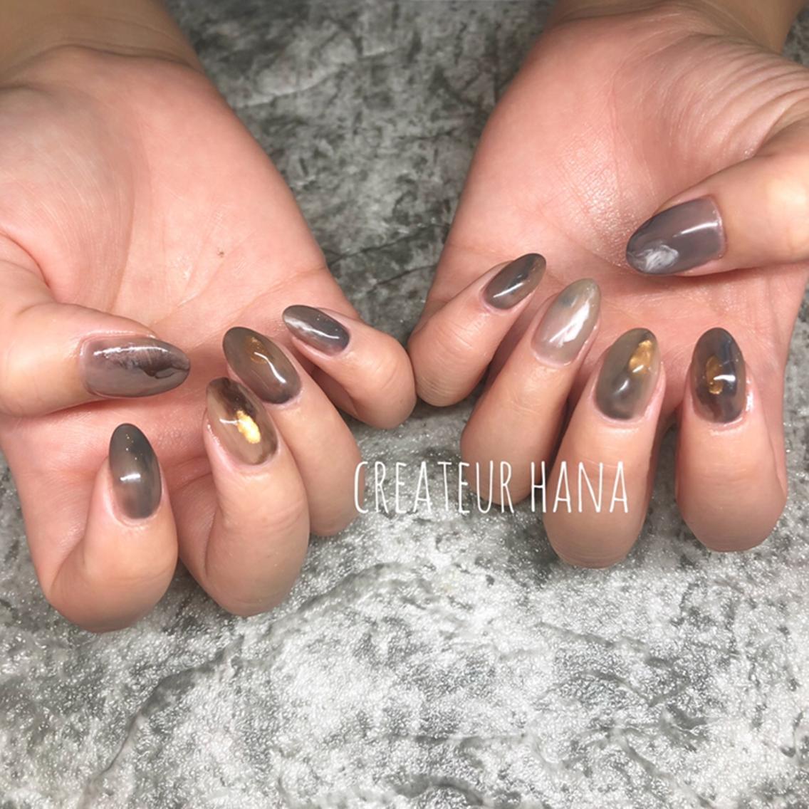 最高 Ever ピアノ ネイルできない 美しいネイルトレンド