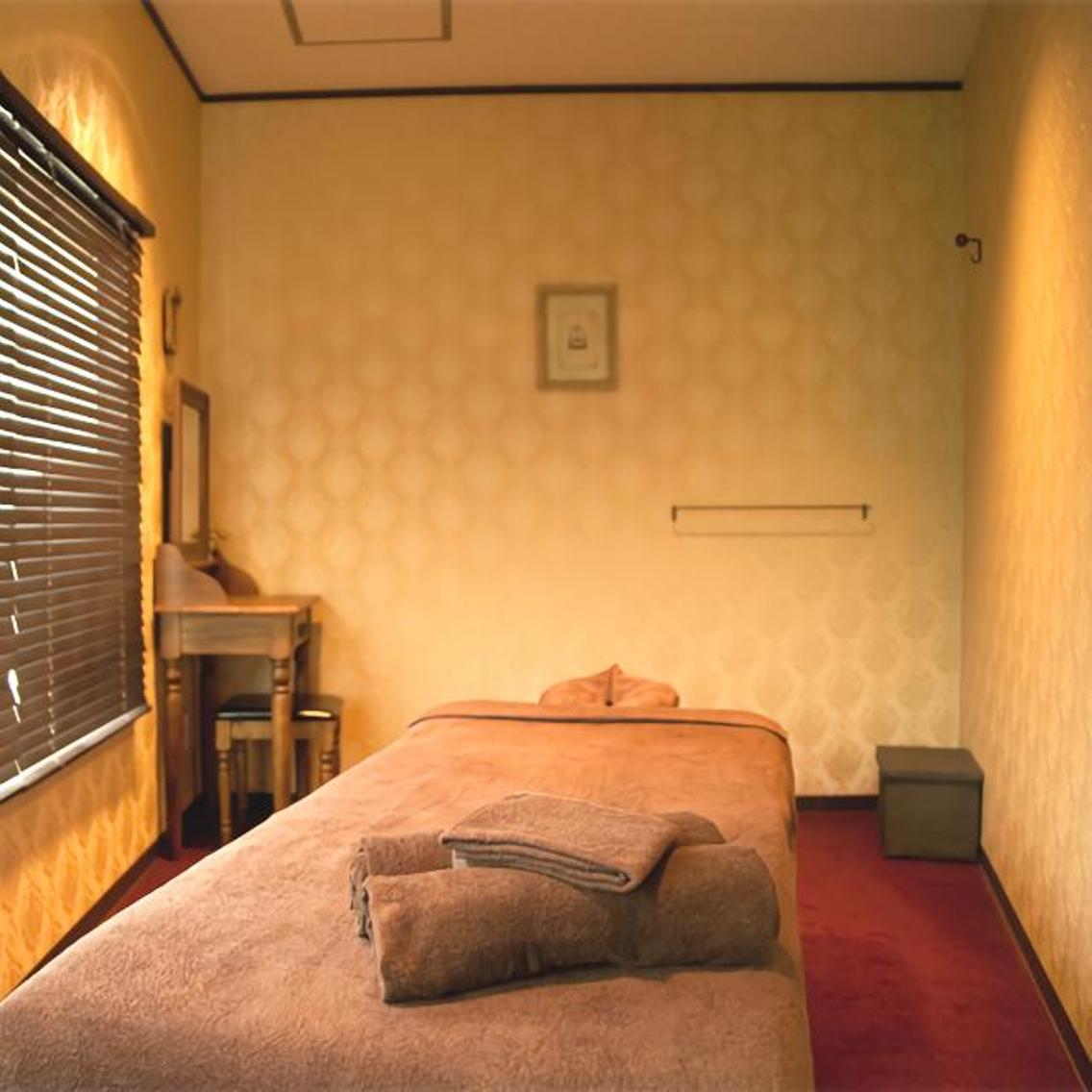リラクゼーションサロンdari ダリ 芦屋店のエステ リラクサロン スタッフ情報 リラクゼーションサ ロンdari 芦屋店 Minimo ミニモ