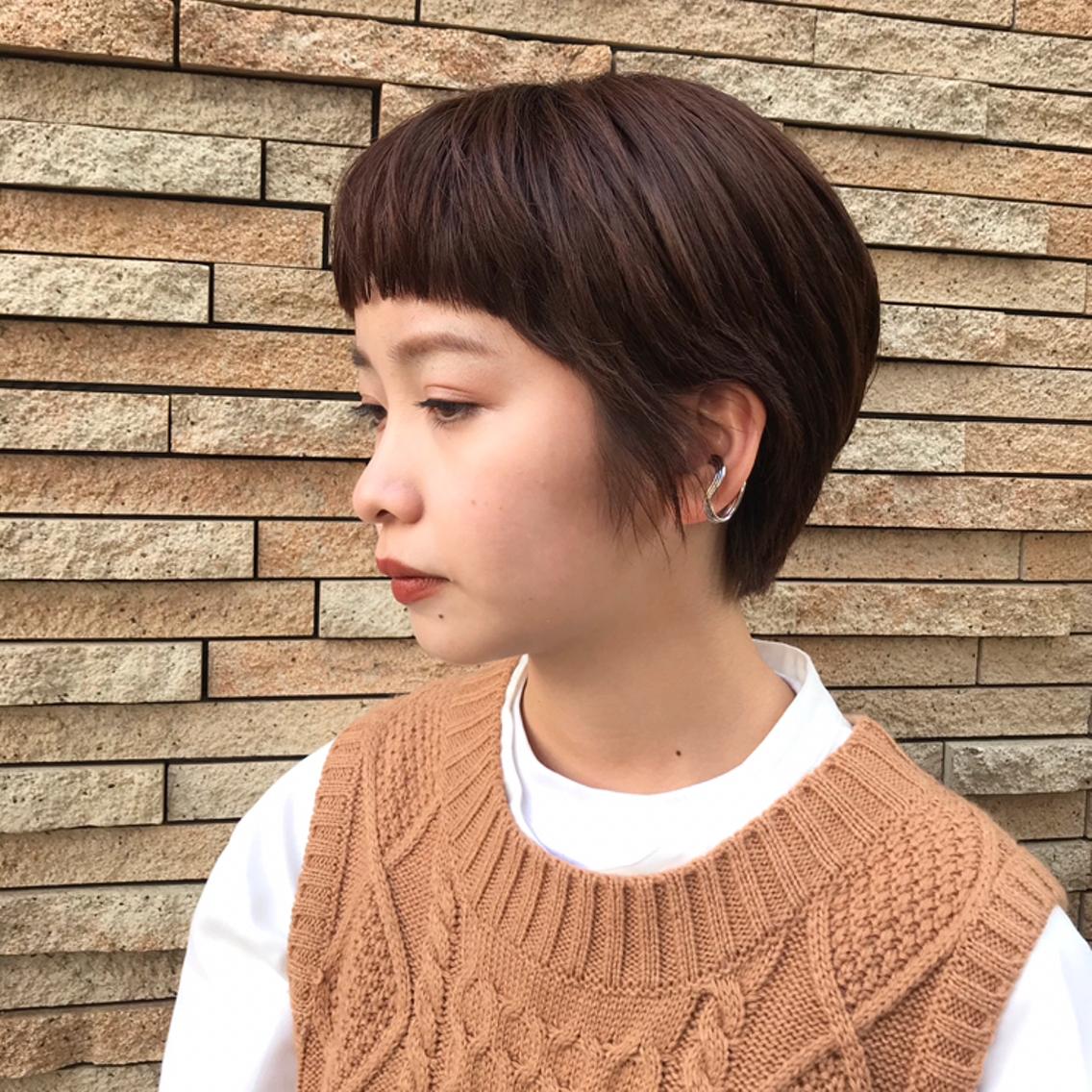 もちろん 平野 出会い 経堂 メンズ カット Imacro Org