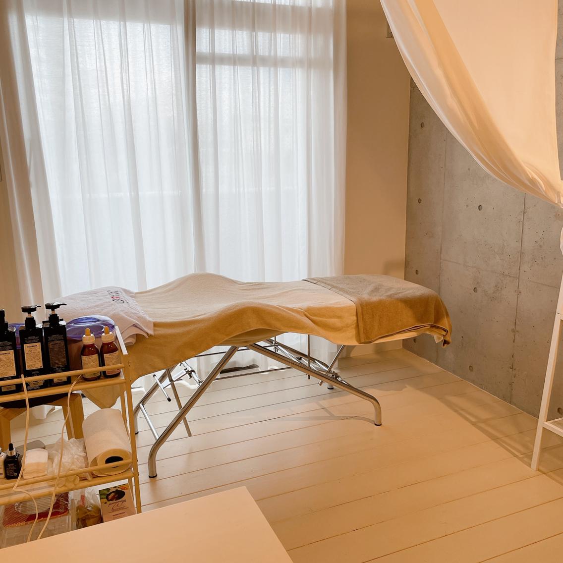 New BeautySalon Design ヘア100 エステ20 フィット… エステサロン品質、ゲル化粧品のラシンシア公式ショップラ