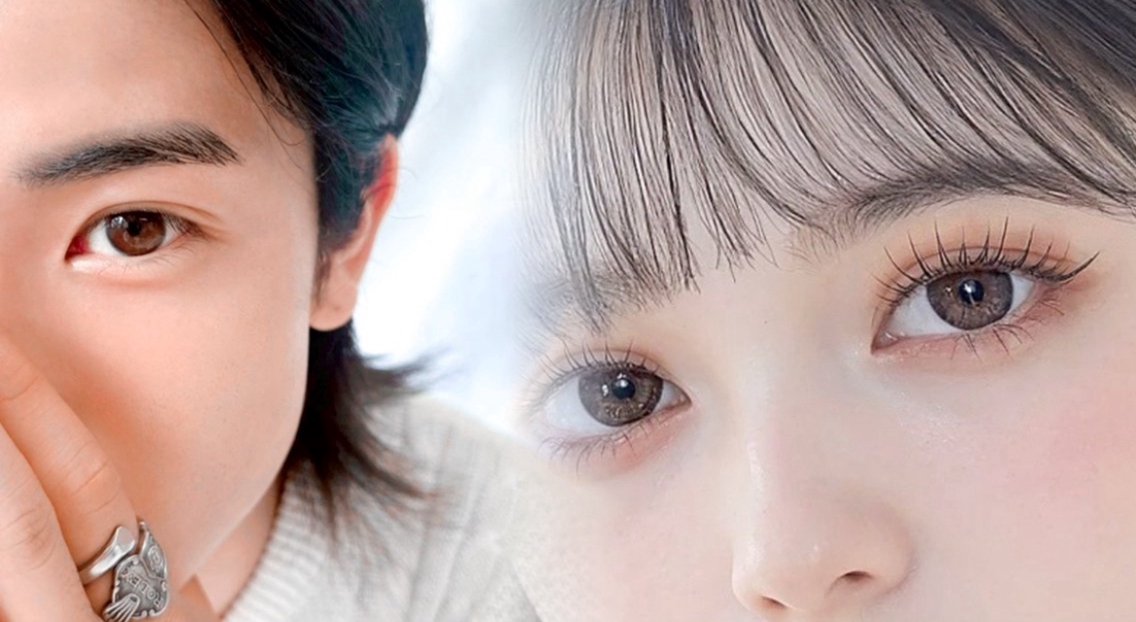 ダイヤモンドアイズ ♡KOSUGE♡のプロフィール・予約(ダイヤモンド