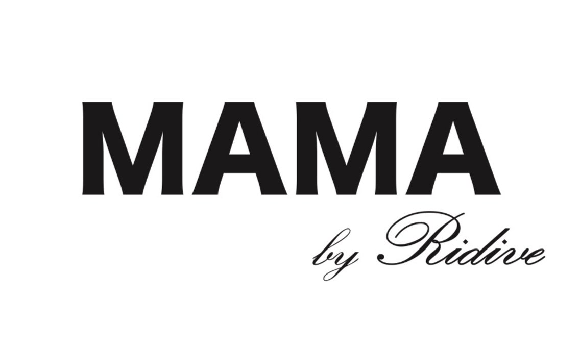 ✩︎y&m✩︎mama　川崎区までお届け代込み MAMA Nanohaのプロフィール・予約(MAMA by Ridive) - ミニモ
