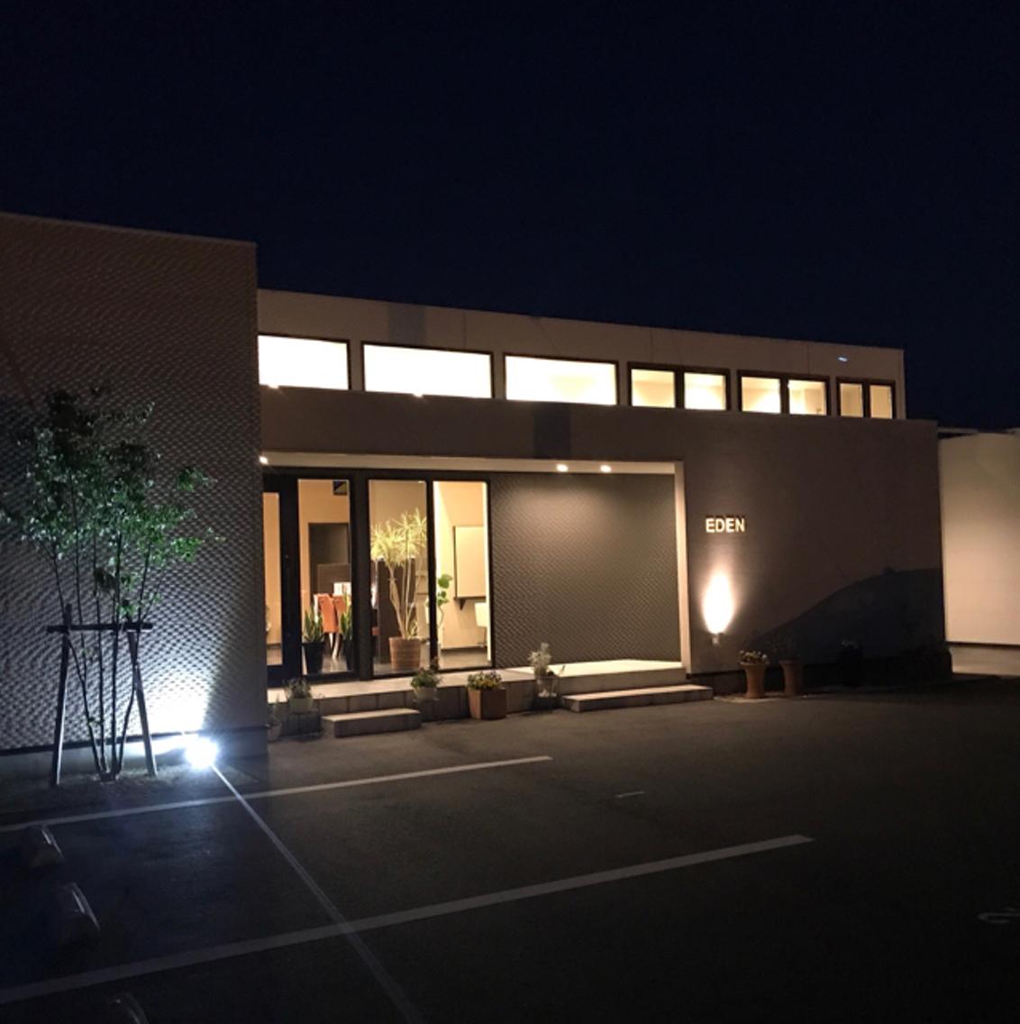 100 Epic Best 桑名 美容院 メンズ