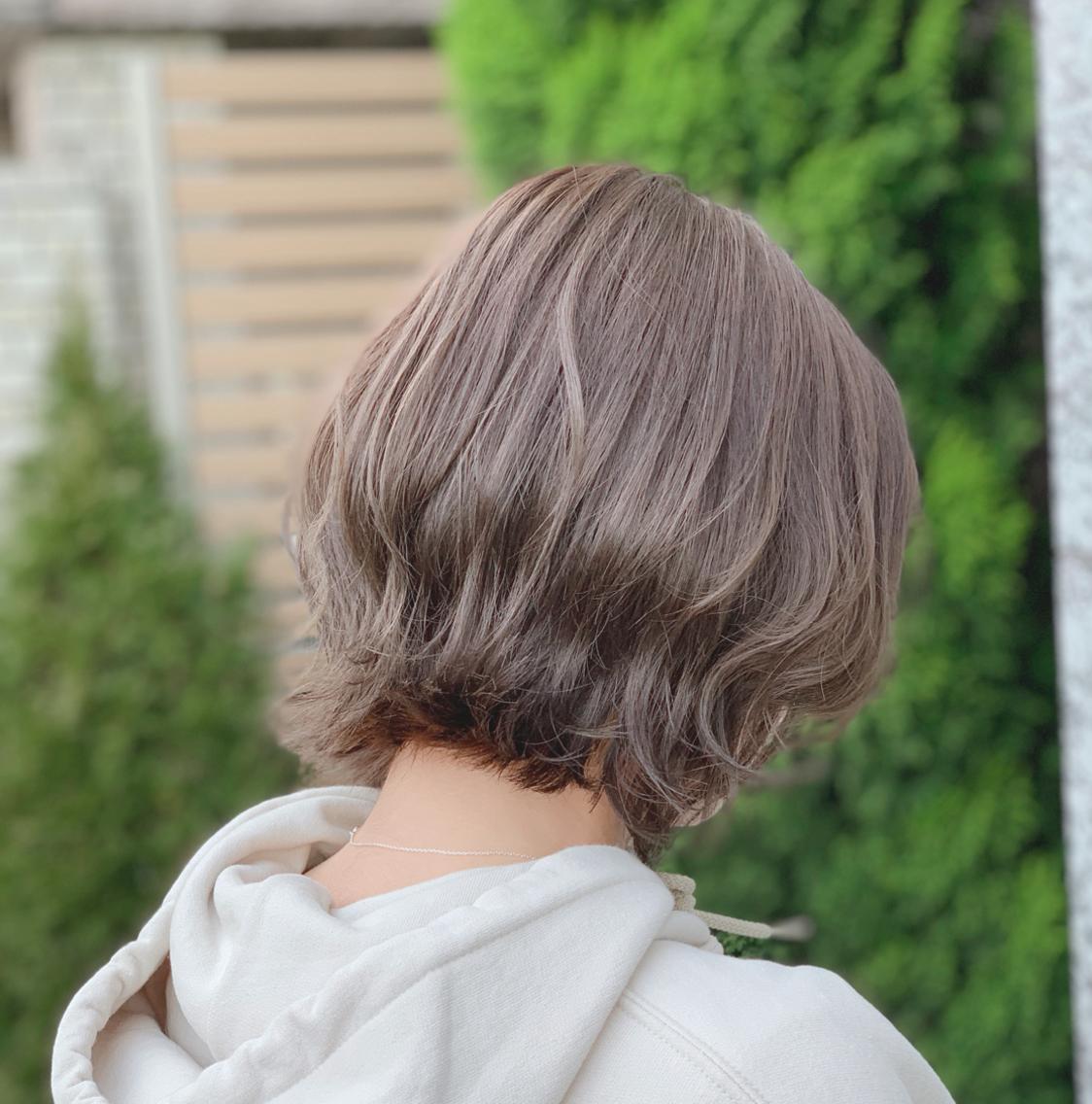 ベスト金山 美容院 メンズ おすすめ 自由 髪型 コレクション