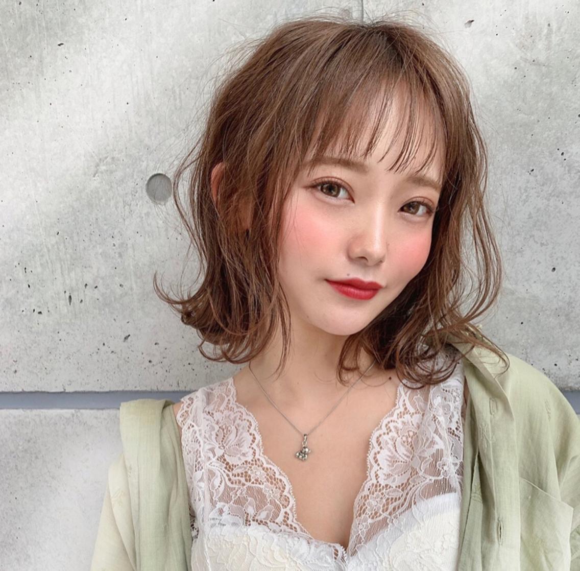 ベスト50 池袋 美容 院 メンズ おすすめ 最高のヘアスタイルのアイデア