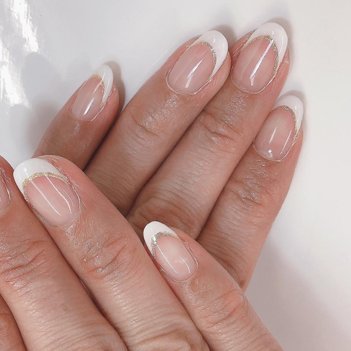 50 ネイル モニター 福岡 美しいネイルトレンド