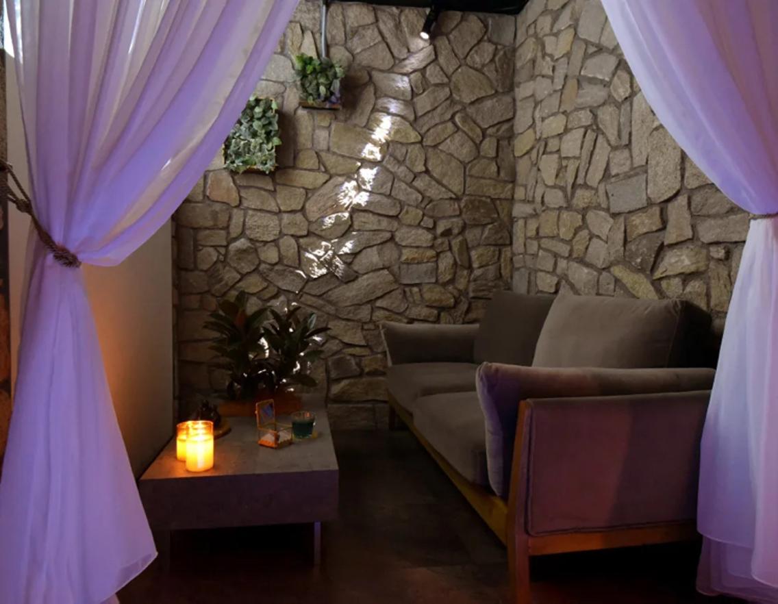 75a49395b5c1ca5e8bbff5b87b6e34