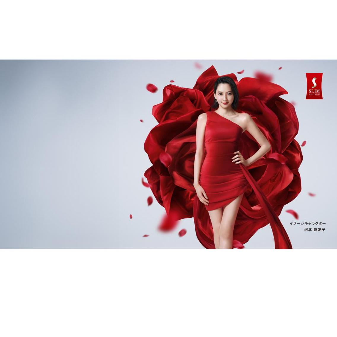 1800ef4ef4ab1f2797c1705716bbb3