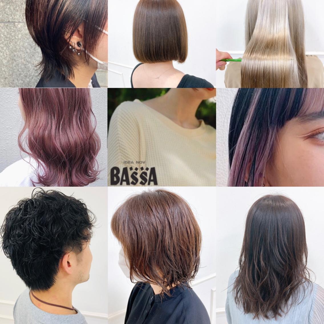 例外 マルコポーロ 宗教 上 石神井 美容 院 メンズ Nabelschnurblut Einlagern Org