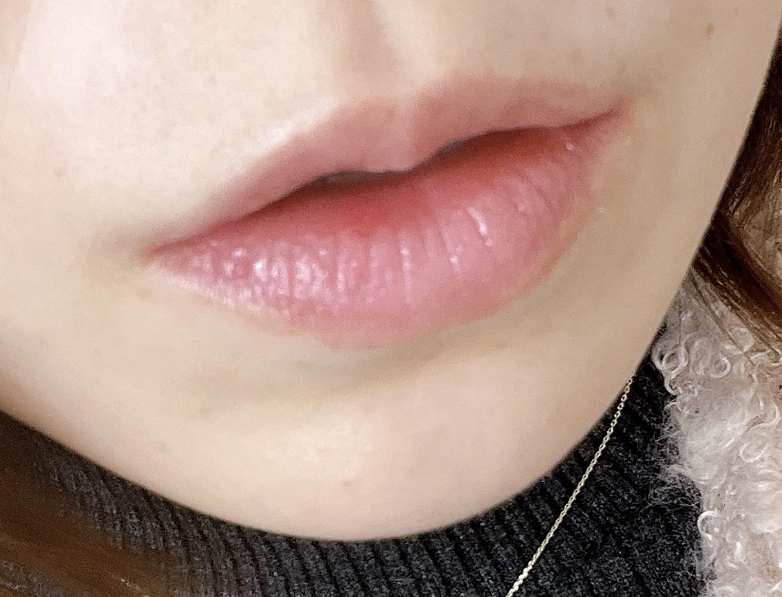 MINI町田所属・【ローマピンク施術】 Kaoの美容サロン・スタッフ情報