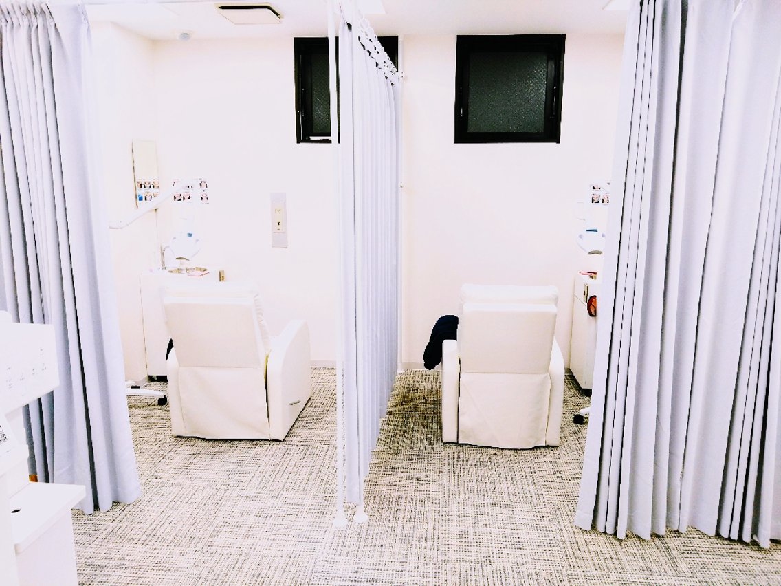 bee504f4140652b74c848952970d0e