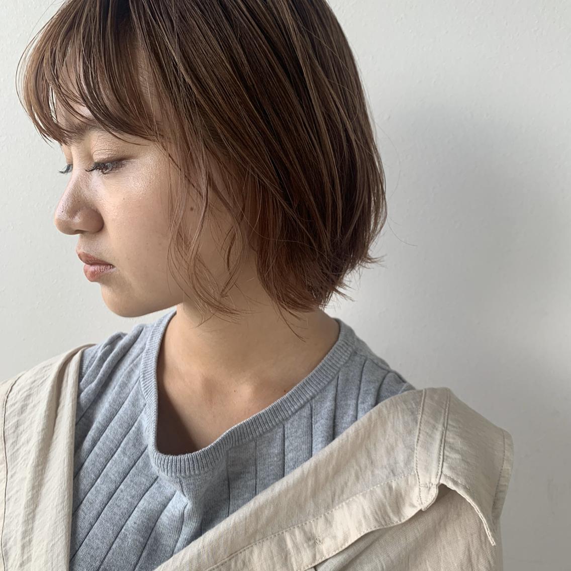 トリートメント 加藤 トリートメント 加藤