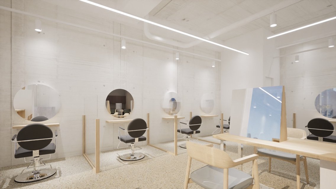 unica by milly 【緑地公園】所属・ユニカバイミリー MISAKIの