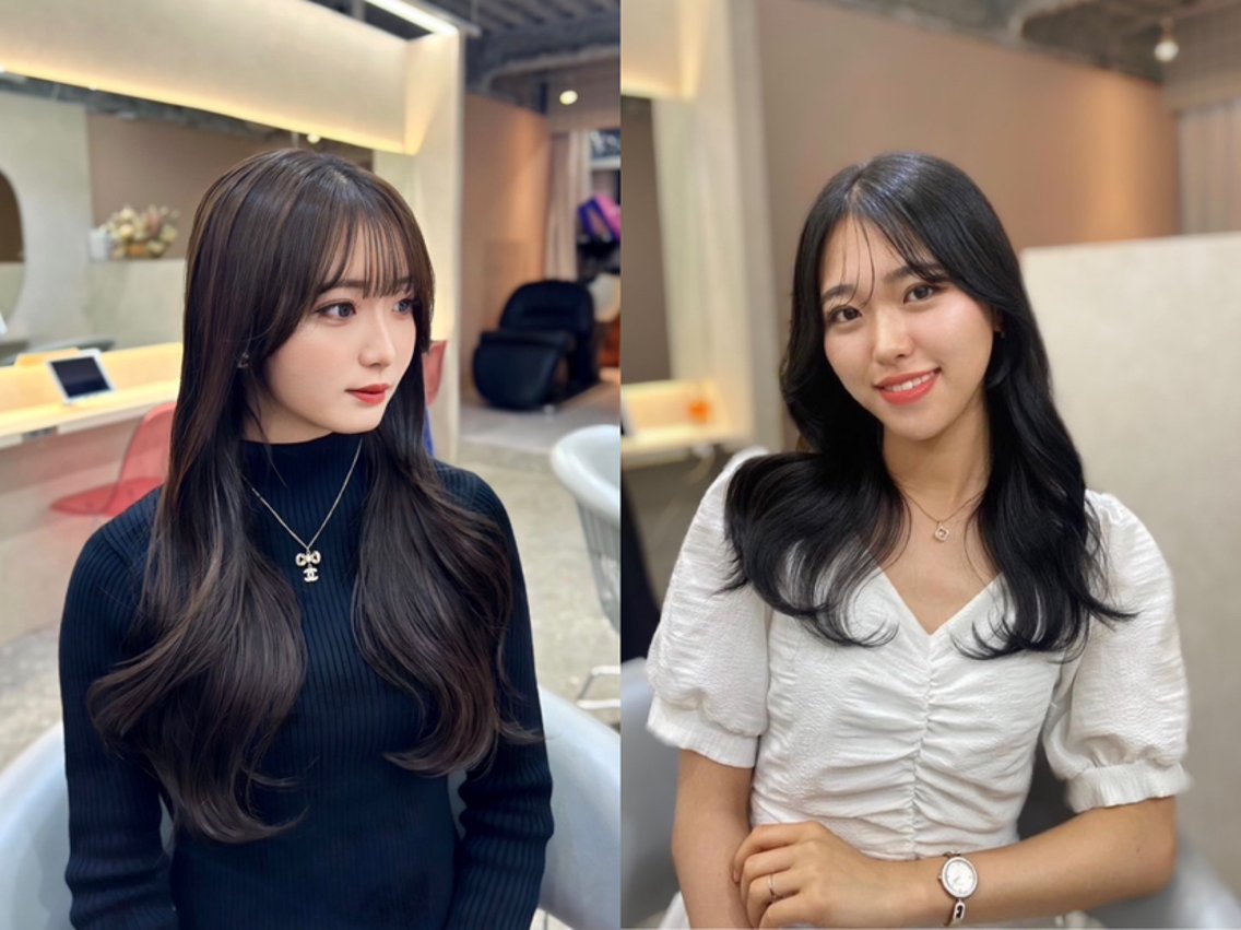 06e702fb09ab0db04e8f13481c1347