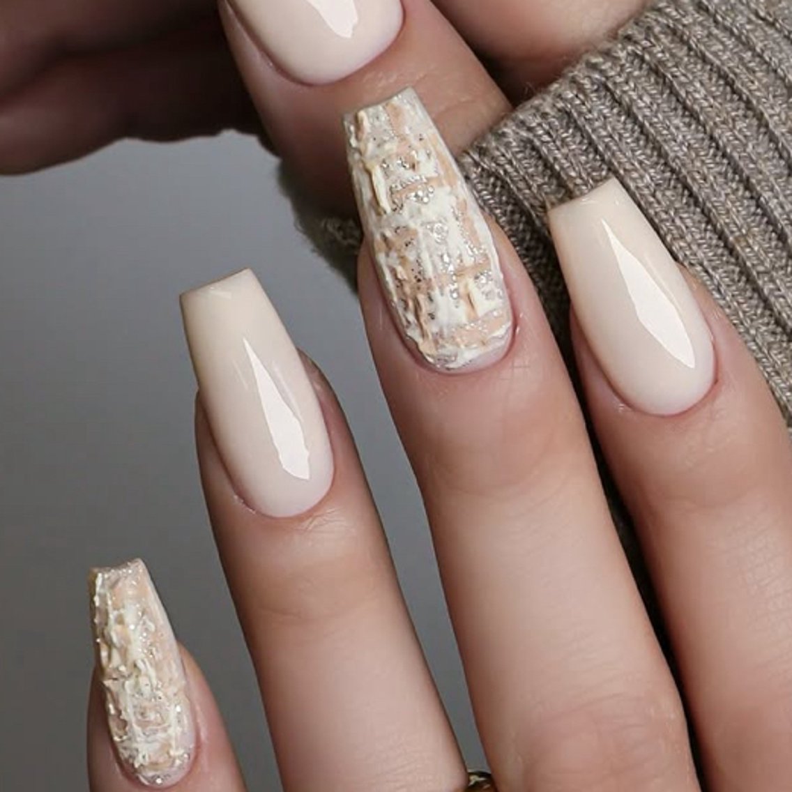 riri-nail Rie Endoのプロフィール・予約(riri nail) - ミニモ