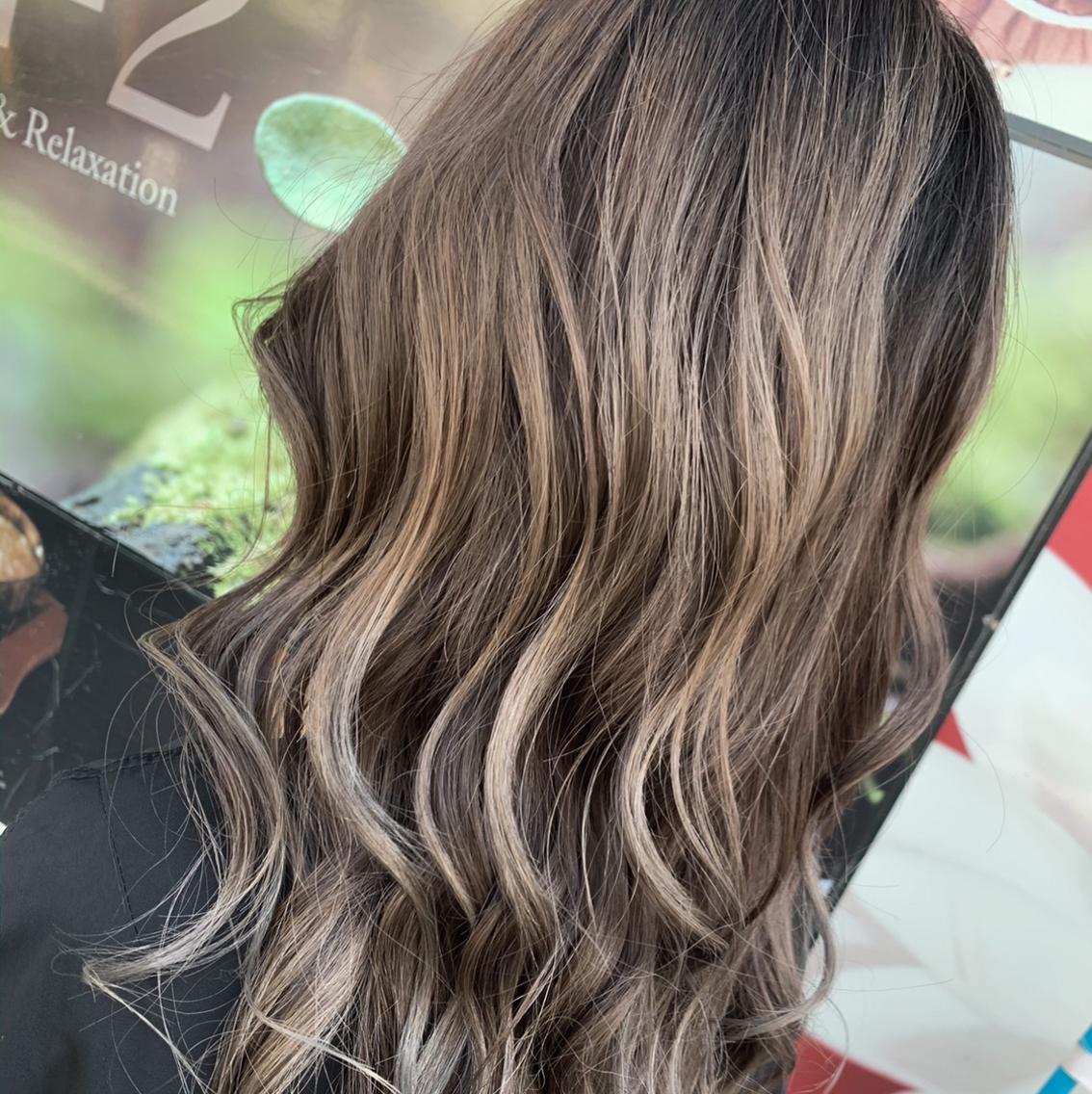 アブセイ ファンド について 谷山 美容 室 メンズ Travelvampire Com