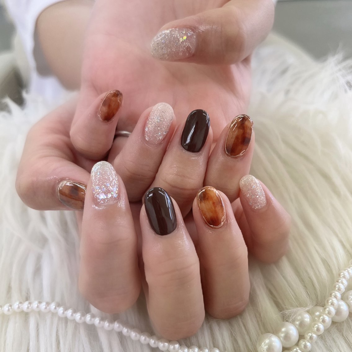 ねるねいる 61258a051042876da640560958aecd