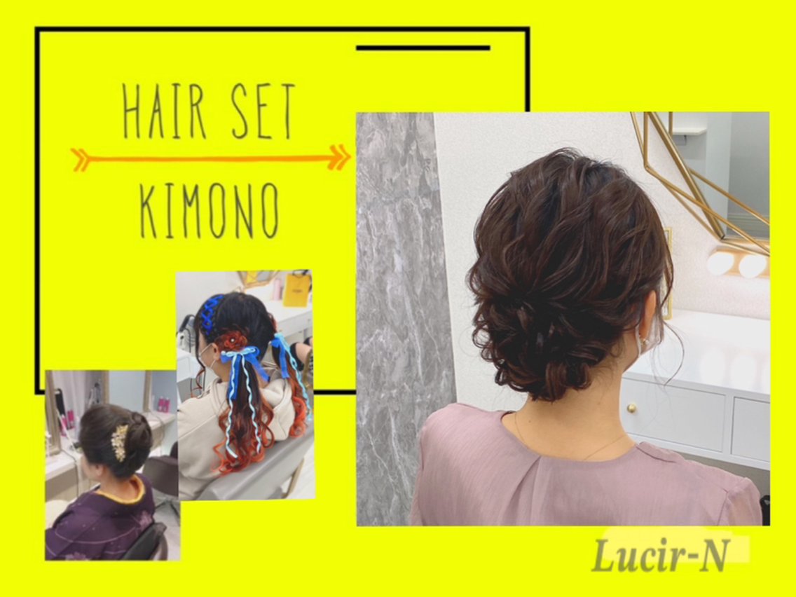 3dfb015cd7f63c86043689335a604a