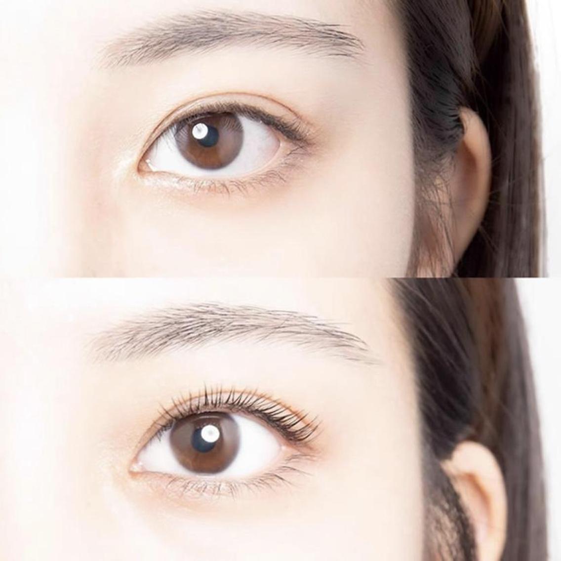 Marx Beauty マークス ビューティー のマツエクサロン スタッフ情報 Kaho アイリスト Minimo ミニモ