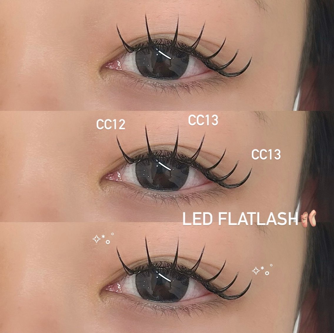 マツエク 3e8ec19bdd0b05d9431aad623200ce