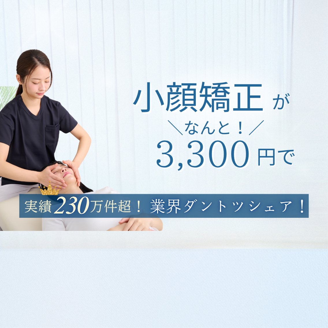 cf6387aef1fbb75da0757a2ef3e750