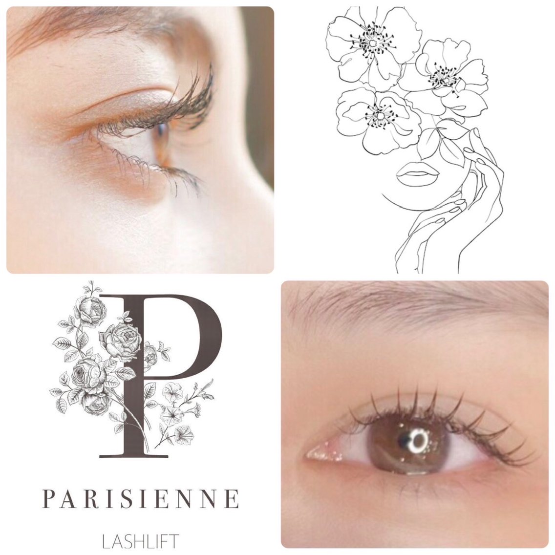 d29d3e1e6d0a331a062ecc27122805