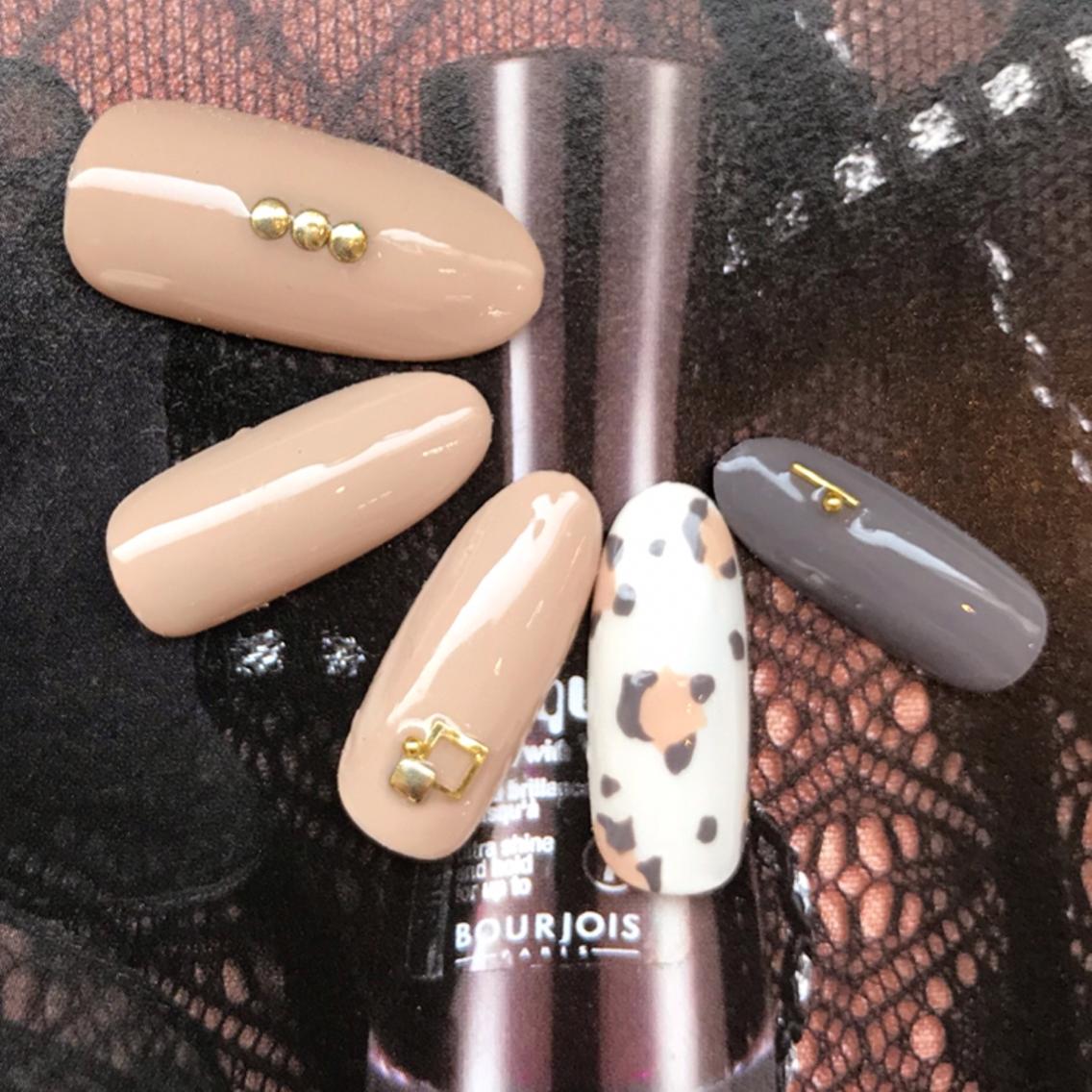 99以上 所沢 ネイル オフのみ 所沢 ネイル オフのみ 99以上 所沢 ネイル オフのみ 所沢 ネイル オフのみ