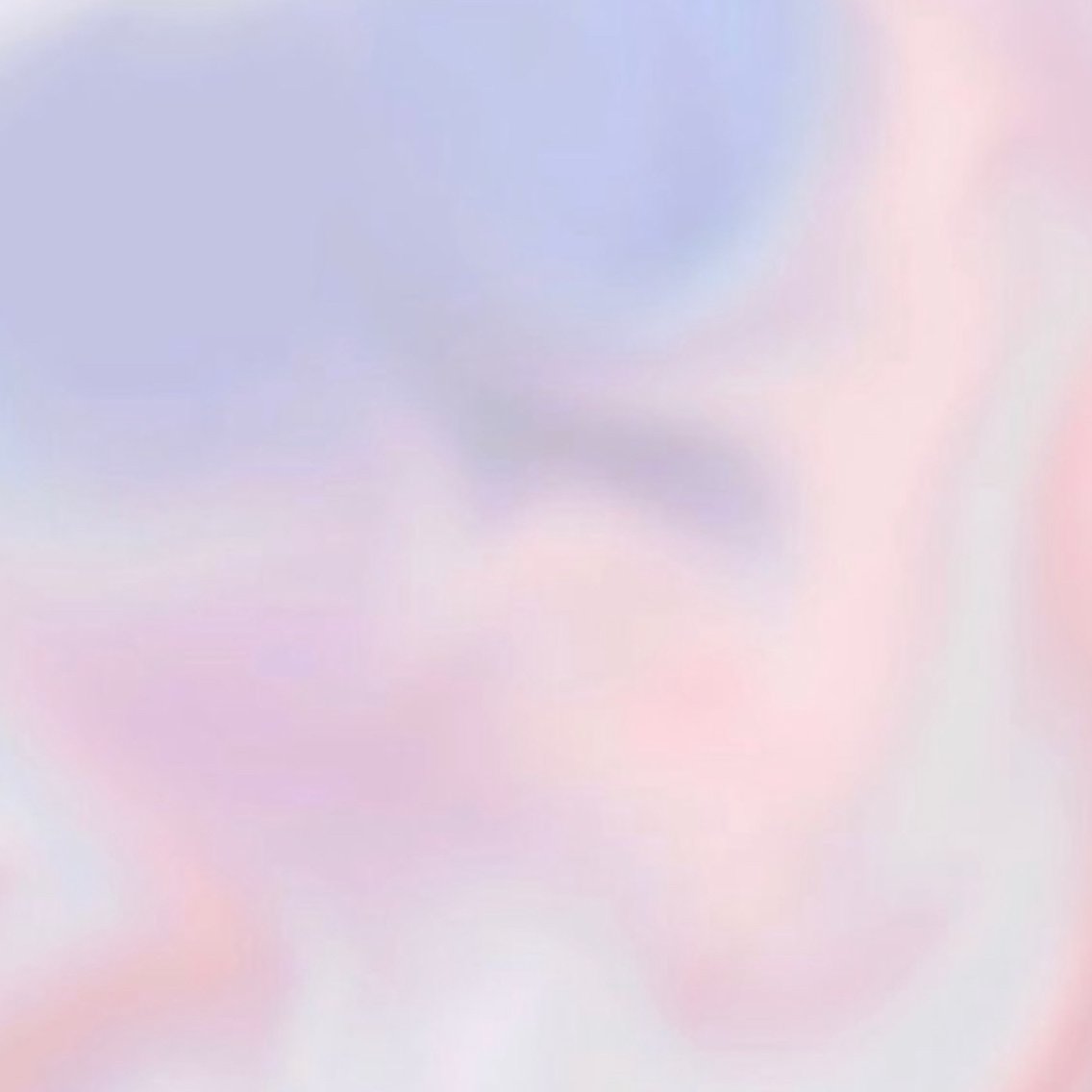 ★一度のみ使用の超美品★￥34560⇒１円～★吉田カバンPORTERポーター×STUDIOUSステュディオス/2WAYデイパック★別注限定コラボ・完売品★ 吉田 楓花(Total beauty salon Neolive Nico所属)の美容院・ヘアサロン