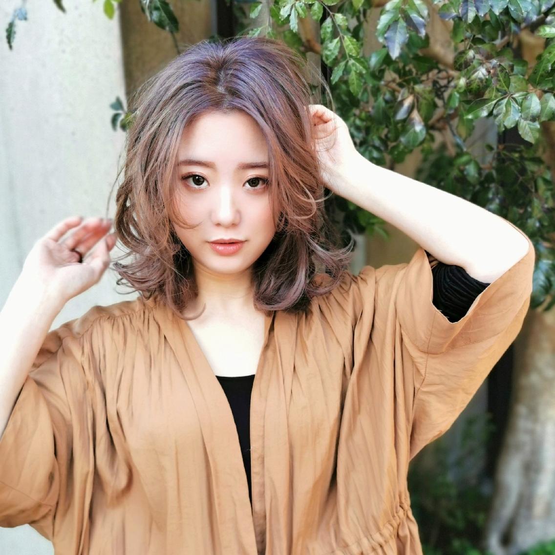 最高 Ever Idea 中 目黒 21年の新しいヘアファッションの壁紙