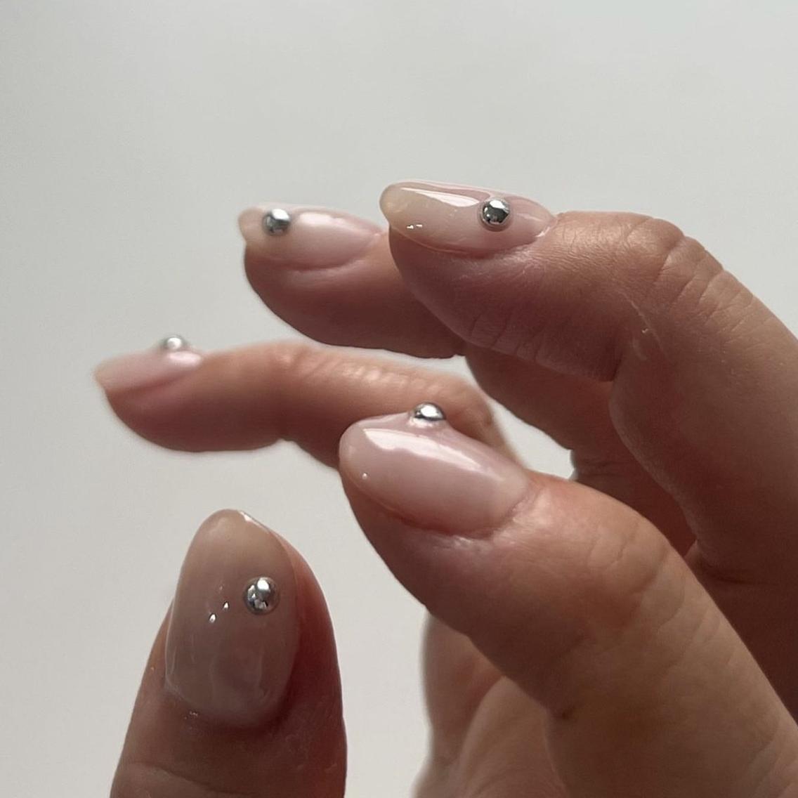 マオネイルサロン⭐︎制服 マオネイル デザイン一覧 ｜mao nail｜Beauty Nail Brand