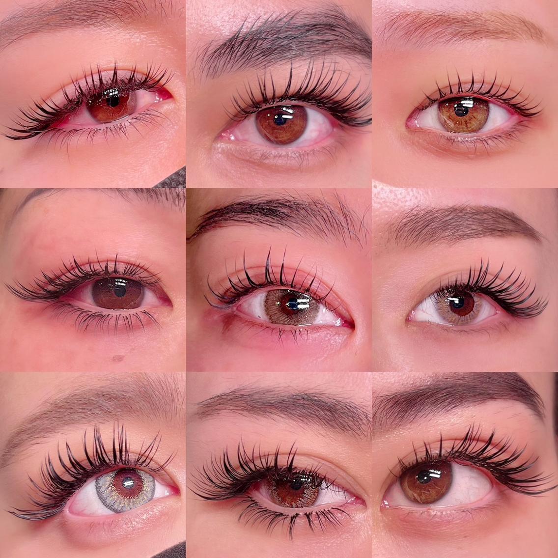 eyelist chihiroのマツエク・マツパ・アイリスト情報｜ミニモ