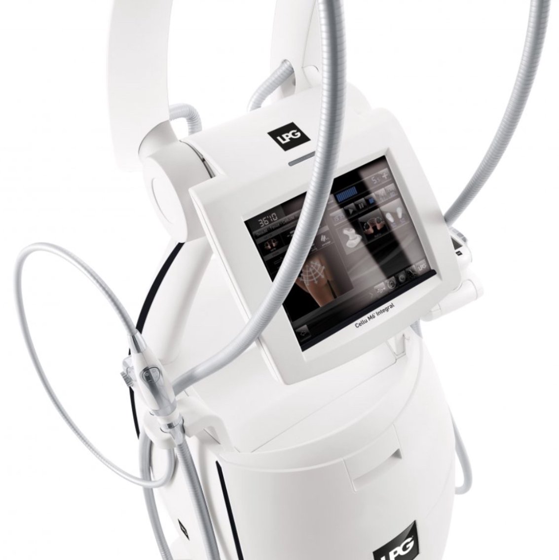 Binosu所属・エンダモロジー BINOSUのエステ・リラク