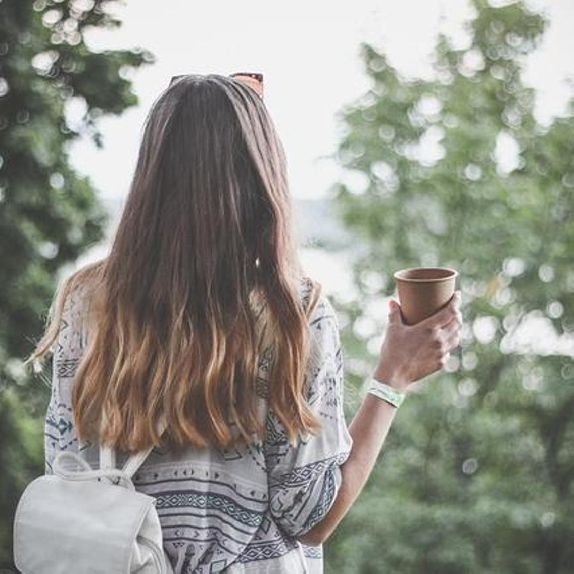 shizuka ヘアセット(韓国系BIZEカラーエクステ梅田所属)の美容院