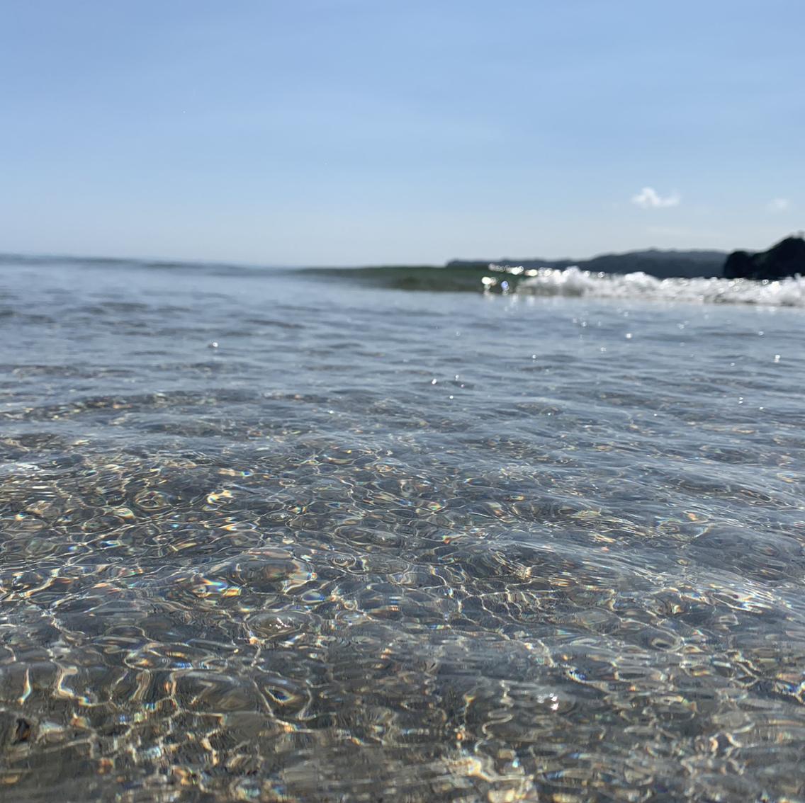 ダークグレージュ Wカラーはオンカラーの色が幅広く選べます Minimo限定メニュー Wカ Hair Beauty Storia蒲田店所属 太田 将貴のヘアカタログ ミニモ