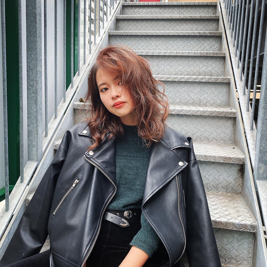 ベスト金山 美容院 メンズ おすすめ 自由 髪型 コレクション