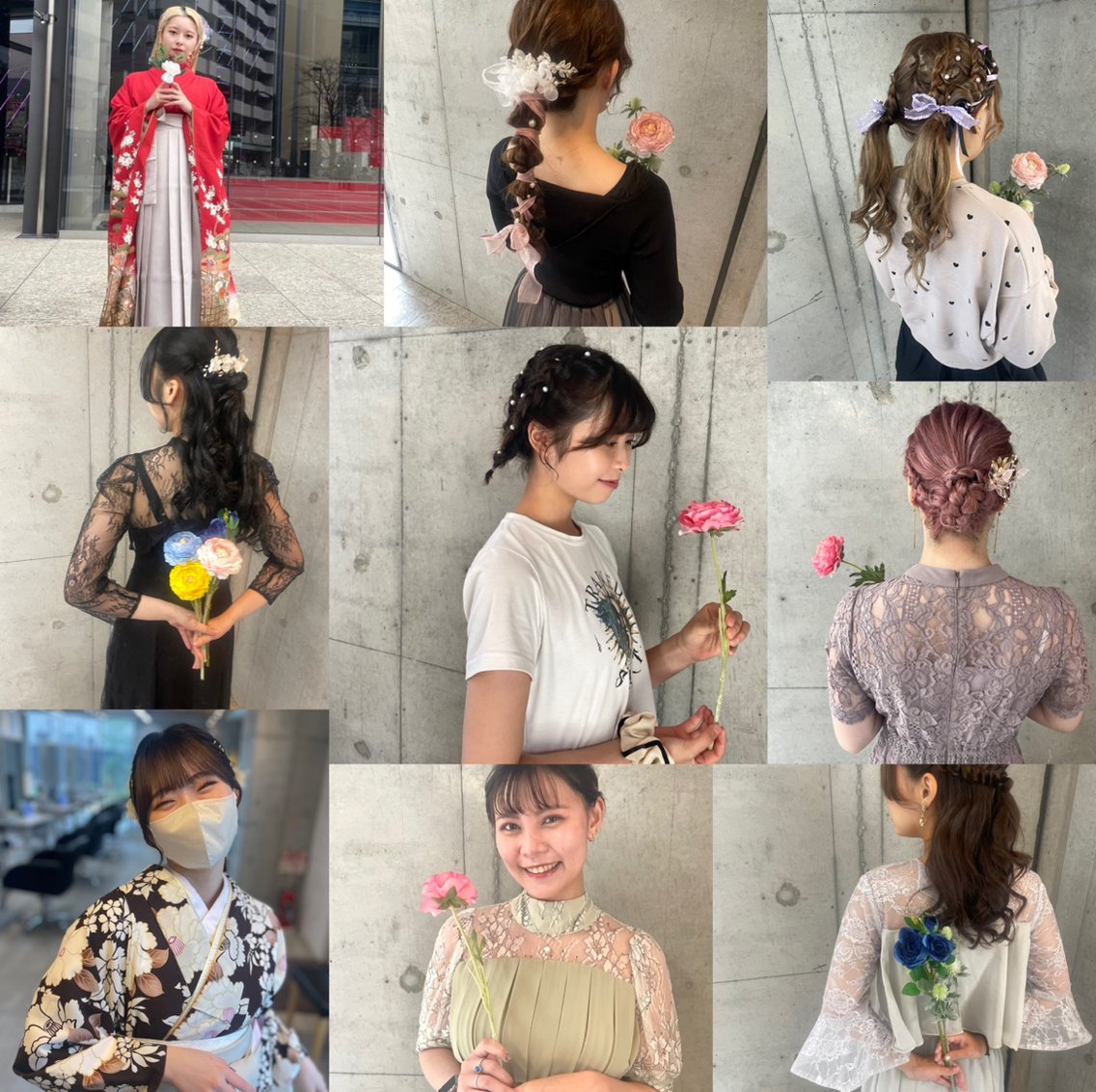 325ad5643ba2464e7b9d1e675e280e