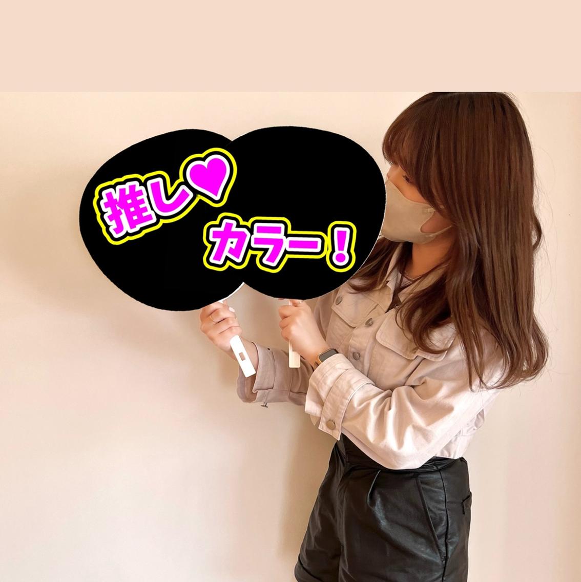 f895e5186b84c3703ca9d263bf8249