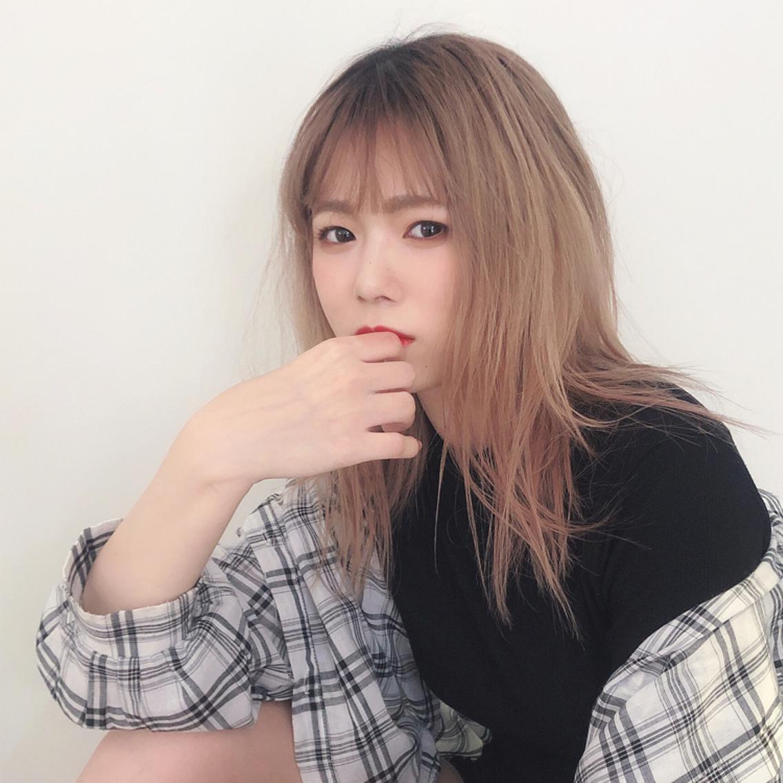 ぜいたく江古田 美容 室 メンズ 無料のヘアスタイル画像