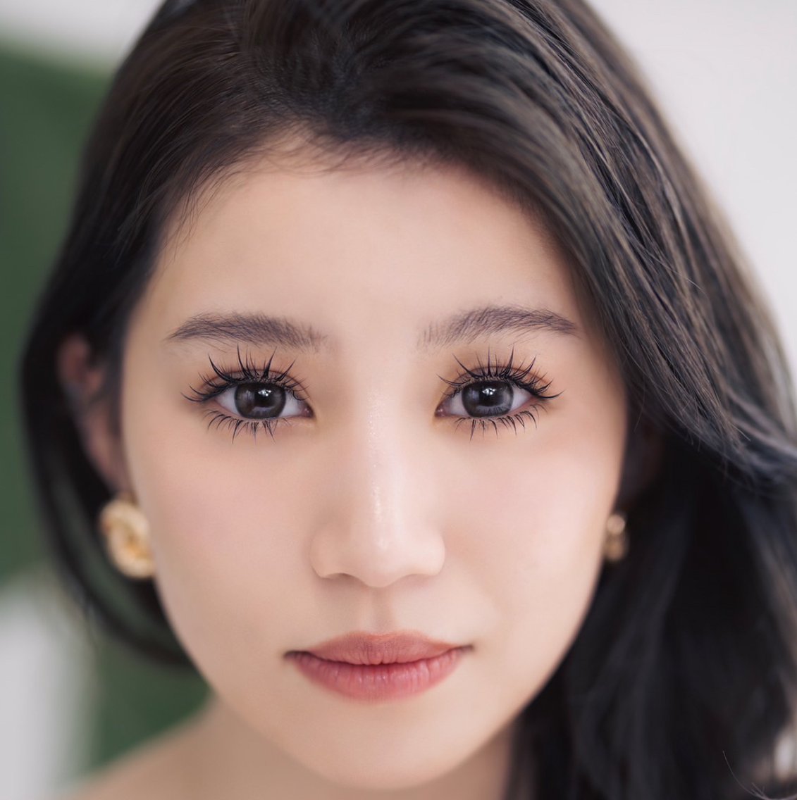 PERFECT LASHスタジオ所属・塩澤 玲子のマツエク・マツパ・アイリスト情報｜ミニモ