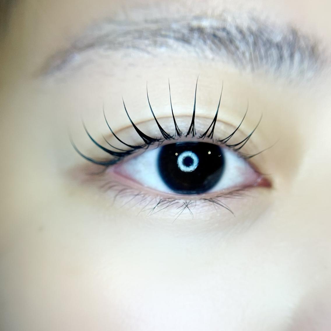 アシュラン　まつのさか 松山英樹も認めた「ZX」シリーズ最新作【スリクソンZX Mk II】登場！前