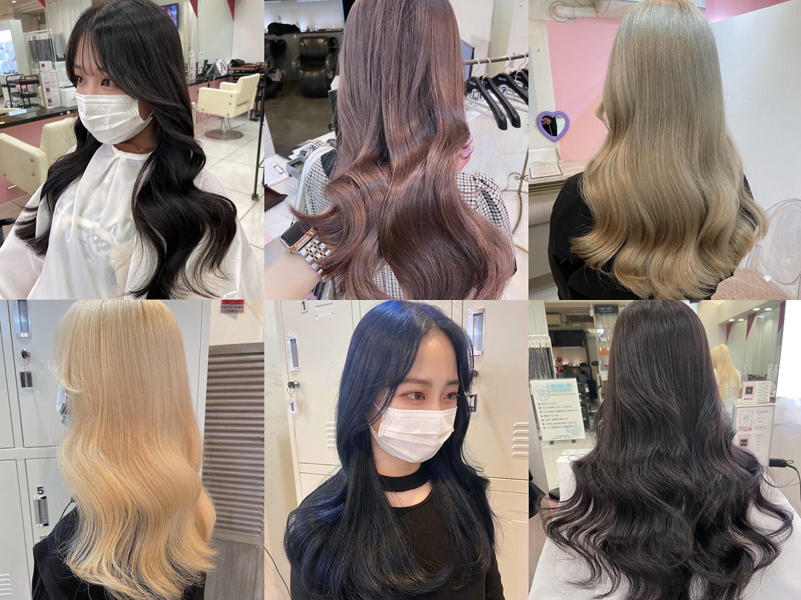 韓国サロン様 pw5a3r84mfheruth2h9yplwhh1wuz7