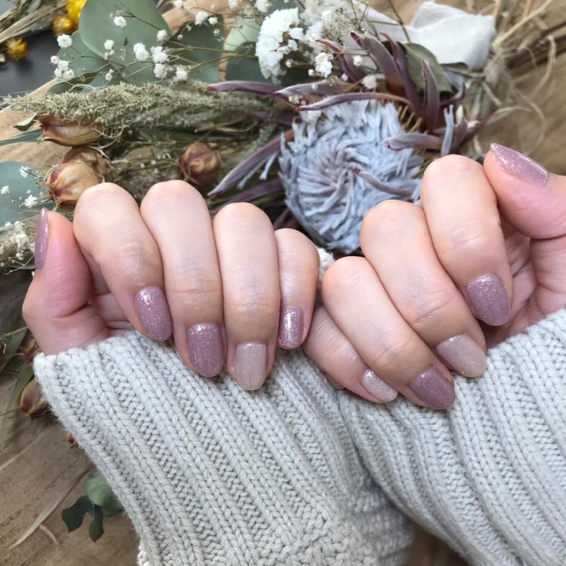 無料印刷可能 鎌倉 ネイルサロン 求人 美しいネイルトレンド