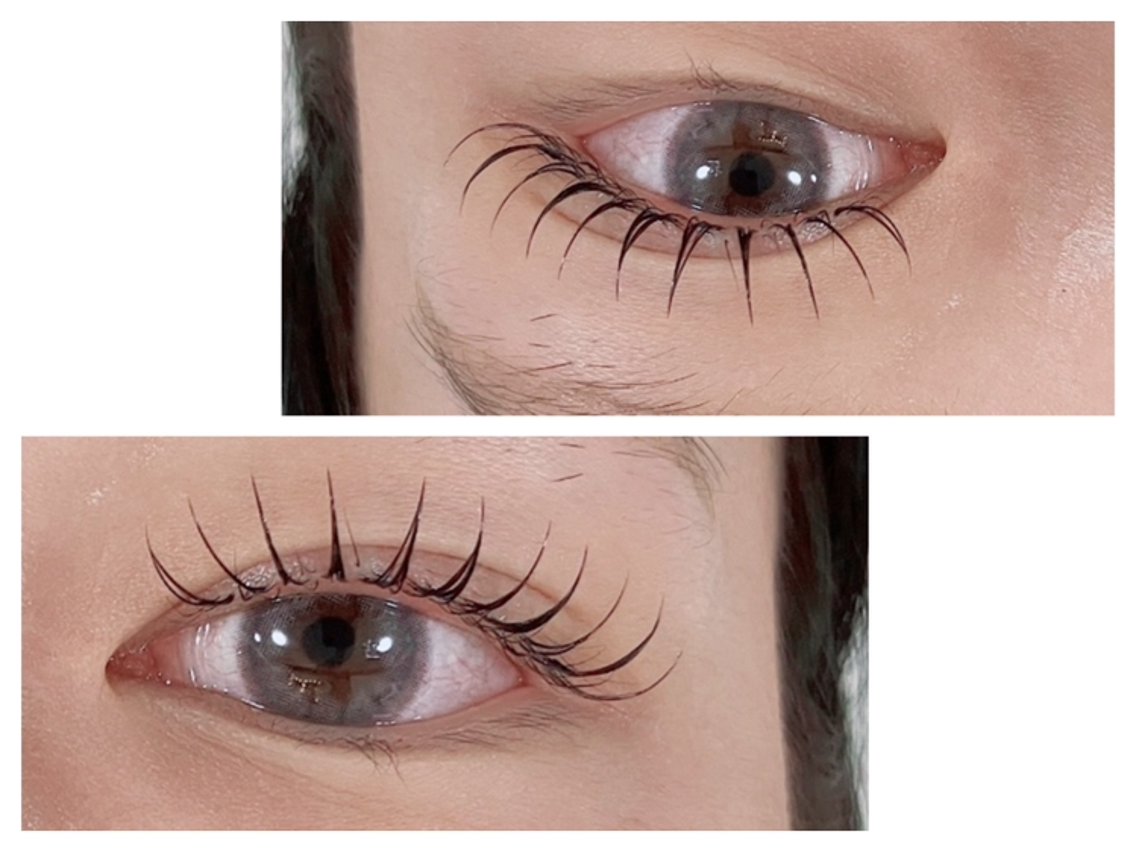 maroneyelash所属・坂田 亜依のマツエク・マツパ・アイリスト情報｜ミニモ