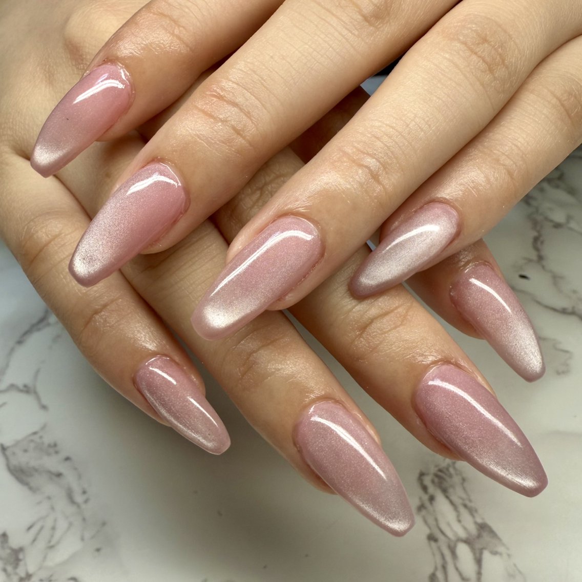 M.N_ nailのネイルサロン・ネイリスト情報｜ミニモ