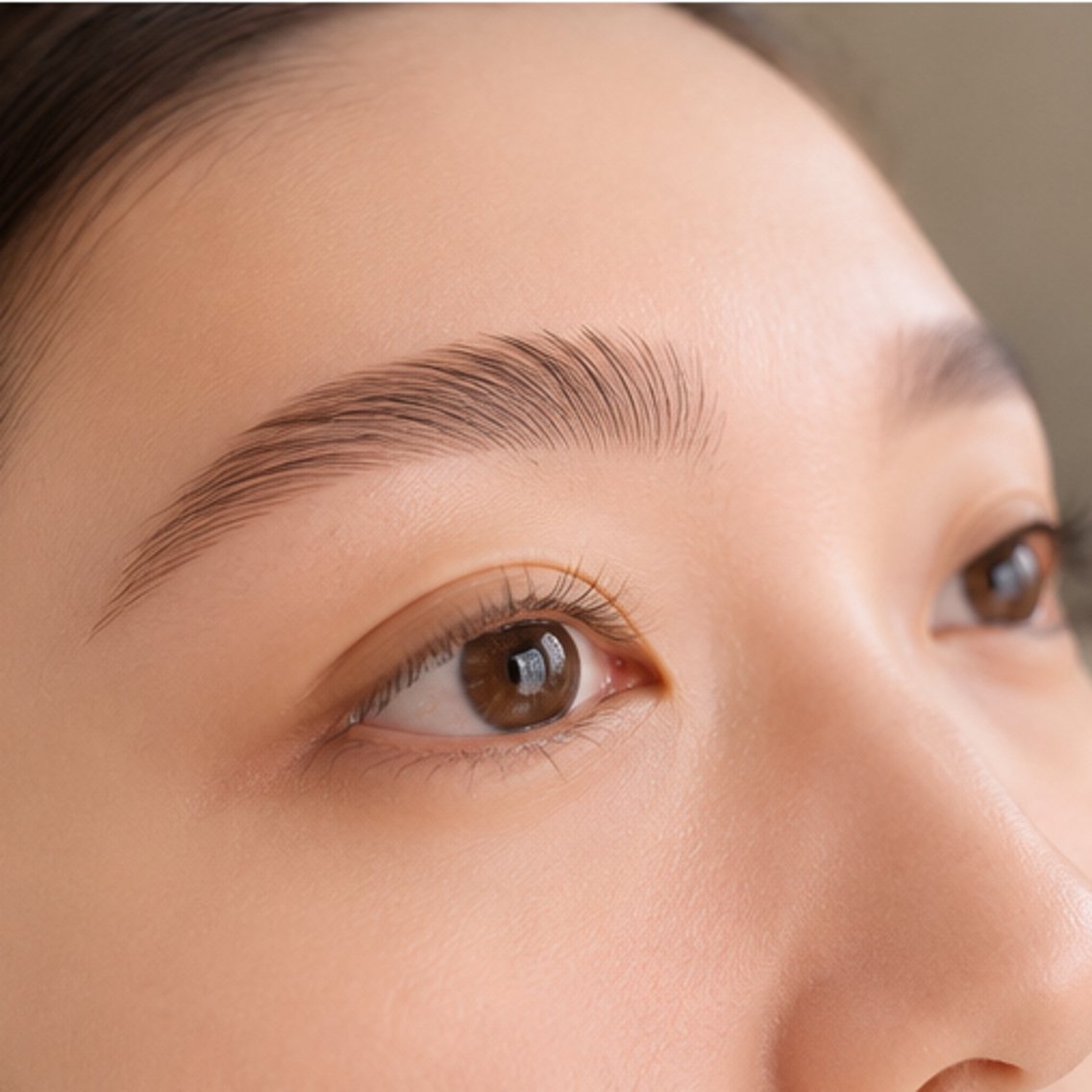Noa荻窪店 眉毛・まつげパーマのプロフィール・予約(Noa荻窪【ノア