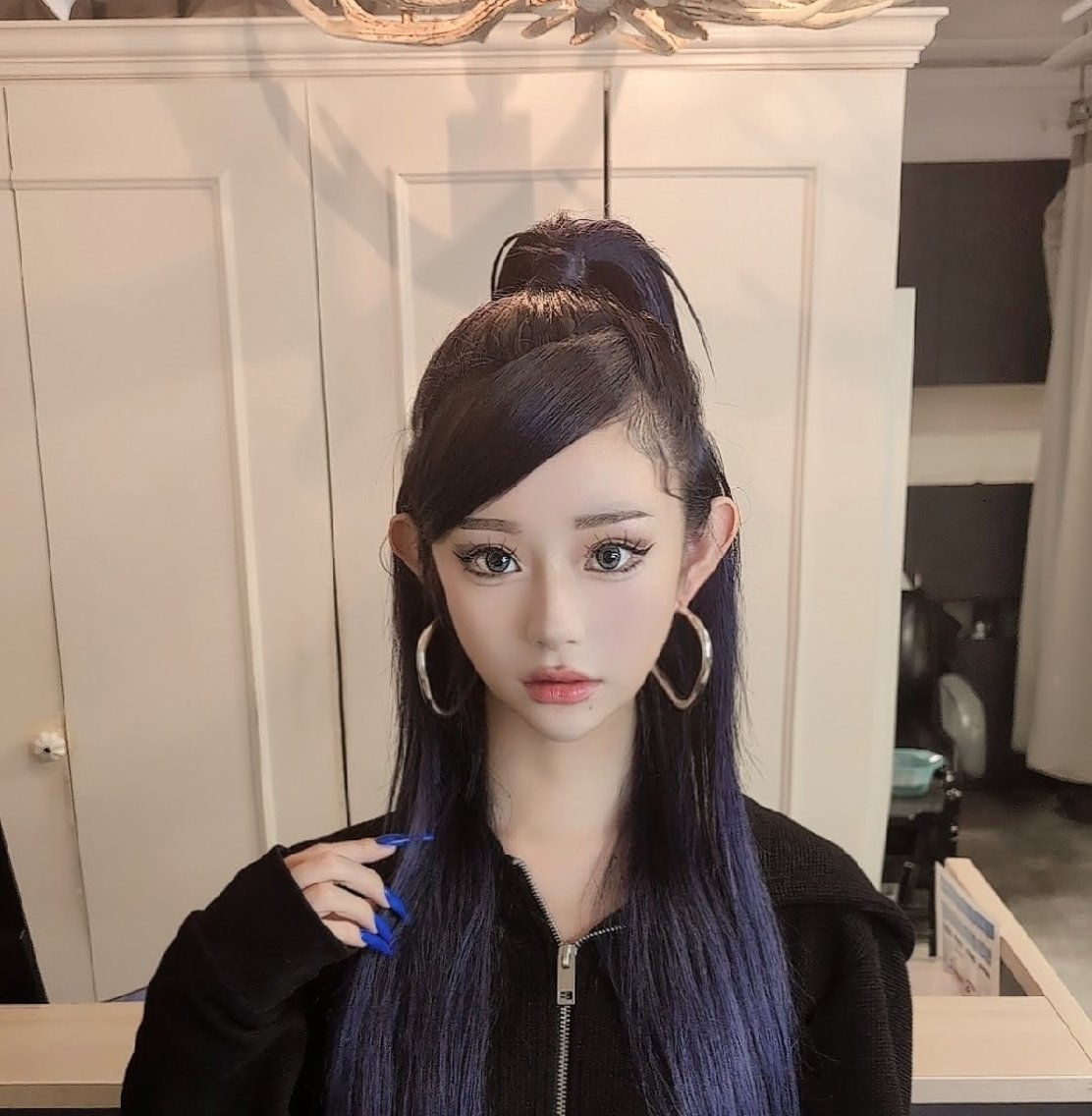 93786e6f03e9adef1fa36ff622bc28