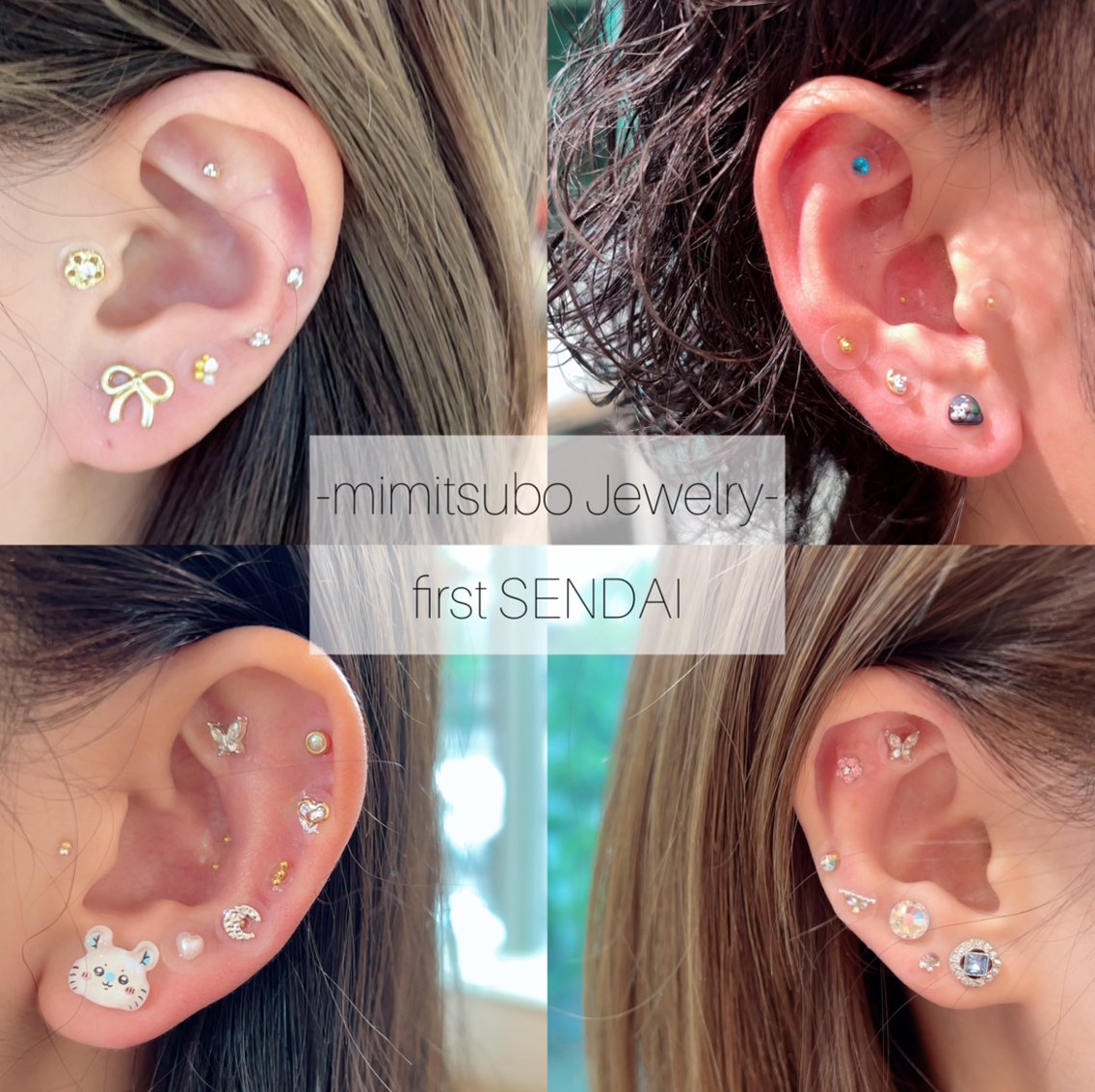 bc0ac997a939a09206bef8fcfeee08