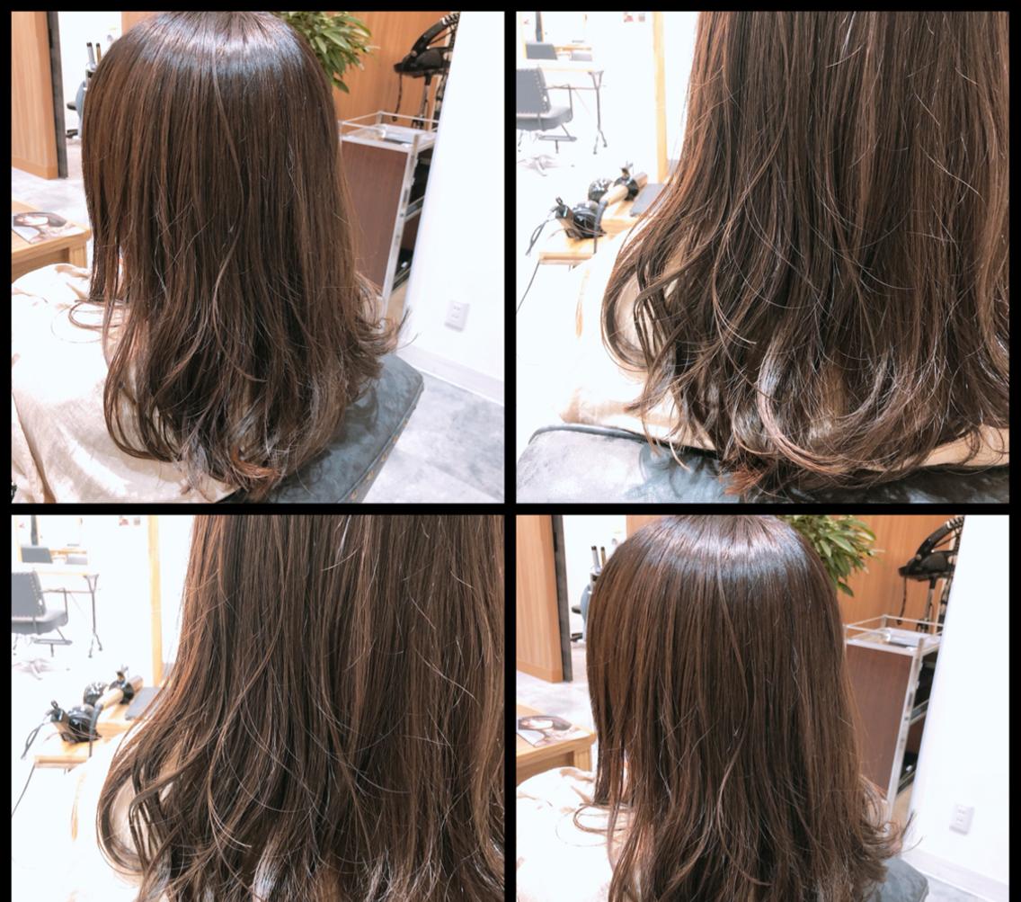 現代の髪型 ロイヤリティフリー上野 ヘア セット 安い